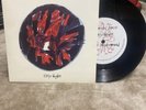 MF DOOM Viktor Vaughn The Powerful Beacon 7