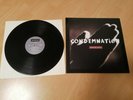 Depeche Mode Condemnation  Paris Mix Rarität Vinyl