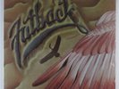 FATBACK Phoenix COTILLION 7-90168-1 LP SEALED **