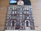 LED ZEPPELIN.PHYSICAL GRAFFITI..UK 1ST ISSUE,SWAN SONG LABEL SSK89400