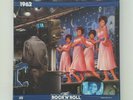 1962 Rock 'N' Roll Era Time Life Box Set SRNR02 LP Vinyl -New- Sealed