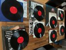 Bruce Springsteen - 7 CBS Studioalben - 1973 bis 1987 