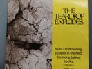 The `Teardrop Explodes Ha Ha I'm drowning rare 7