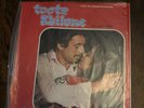 TOOTE KHILONE BAPPI LAHIRI 1977 moog funk RARE LP RECORD OST orig BOLLYWOOD VG+