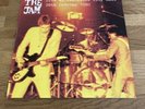 THE JAM # 2 x 12” SEALED VINYL LP’S - PAUL WELLER - STYLE COUNCIL