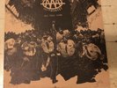 Against All Authority All Fall Down HR626-1 Used Vinyl Record