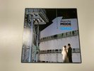 DEPECHE MODE - Some Great Reward Vinyl LP MUTE Records  1st Press UK No Barcode