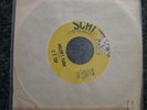 ZZ Top Salt Lick Miller's Farm original 45