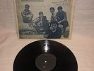 The Animals The Best Of The Animals Vinyl South Korean Rare Press Lp