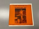 LED ZEPPELIN - Fillmore West 1969 Vinyl 2x LP Great Live Concerts GLC - NICE