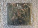 Dead Congregation Graves Of The Archangels vinyl lp death metal incantation