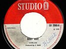 CABLES-baby why    studio 1 7
