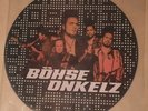 Böhse onkelz picture vinyl Dopamin