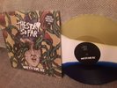 THE STORY SO FAR-WHAT YOU...TRICOLOR LP,STATE CHAMPS,NECK DEEP,THE WONDER YEARS