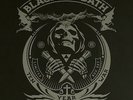 Black Sabbath - The Ten Year War - Limited Edition Box Nr. 3263/3500 Neu & Ovp
