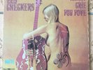 LES CHECKERS LP HARRY CRIE POU POYE SHANGO COMPAS HAITI WEST INDIES LISTEN