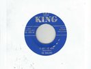 King record The Swallows It Ain't The Meat Eternally ORIGINAL very good plus plu