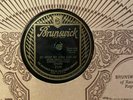 Bruns 7179 Sister Minnie Pearl Robert's Sanctified Singers EE+ AMAZING   78 rpm