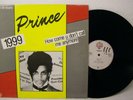 12' PRINCE---1999 (RARE FR PRESS./UNIQUE P/S)