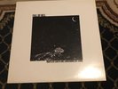 Full of Hell - Roots Of Earth Are Consuming My Home Clear Splatter LP Rare