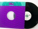 12' ENERGY 52---CAFE' DEL MAR (EYE Q RECORDS 001/HOUSE/TRANCE) (EX)
