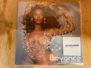 Beyoncé - Dangerously In Love (2xLP, 12