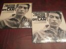 BOB DYLAN Times A-Changin' VERIFIED MFSL 45RPM 180G STEREO #1085 & MONO #2499