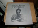 ERIC CLAPTON Crossroads POLYDOR 835 261-1 CREAM Yardbirds BLIND FAITH 6 LP SET