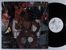 CANDIDO Dancin' & Prancin' SALSOUL LP VG++ wlp **