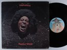 FUNKADELIC Maggot Brain WESTBOUND LP VG+ unipak **