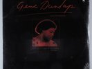 GENE DUNLAP It's Just The Way I Feel CAPITOL ST-12130 LP SEALED **