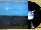IMPORT ELECTRONIC LP ENO MOEBIUS ROEDELIUS AFTER THE HEAT 1978 SKY 021 ORGINAL