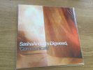 Sasha and John Digweed - Communicate - Vinyl Lp