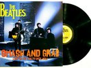 THE BEATLES-SMASH AND GRAB, LOST IN THE VAULTS UNTIL NOW, LIMITED EDITION, NEW
