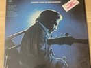 JOHNNY CASH At San Quentin LP Original 360 Sound 1st Press SHRINK Sticker EX