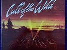 CALL OF THE WILD s/t LP '87 PRIVATE AOR Hard Rock CA Rare NM-