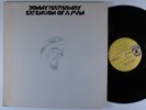DONNY HATHAWAY Extension Of A Man ATLANTIC SD-7029 LP VG+ gatefold **