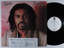EDWIN BIRDSONG Self Titled PHILADELPHIA INTERNATIONAL JZ-35758 LP VG+ wlp **