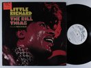 LITTLE RICHARD The Rill Thing REPRISE LP VG+ wlp **