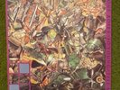 The Stone Roses So Young / Tell Me 7” Vinyl Single - ‘Japanese’ Pressing RARE