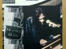 NEIL YOUNG Album 
