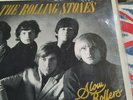 The Rolling Stones Slow Rollers Decca  LP French import vinyl pure mint rare