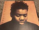 Tracey Chapman Vinyl Album