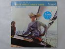 Miles Davis, Gil Evans Miles Ahead CBS/Sony 18AP 2053 Japan  VINYL LP OBI