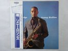 Sonny Rollins The Bridge RCA RJL-2501 Japan  VINYL LP OBI