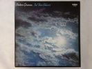 Peter Green In The Skies Trash TRSH-2004 Japan  VINYL LP