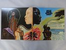 Miles Davis Bitches Brew CBS/Sony SOPJ 58 59 Japan Quadraphonic VINYL LP