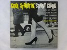 Sonny Clark Cool Struttin' Blue Note GXF 3004 Japan  VINYL LP