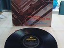 Please Please Me 1969 mono pressing No sold in U.K EX condition Small mono..