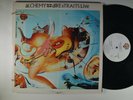 DIRE STRAITS Alchemy 2LP ORIG 1st US MASTERDISK 